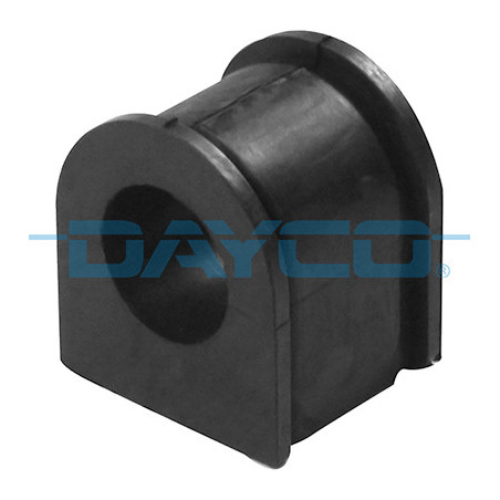 Support (suspension du stabilisateur) DAYCO