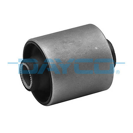 Silent bloc de triangle de suspension DAYCO