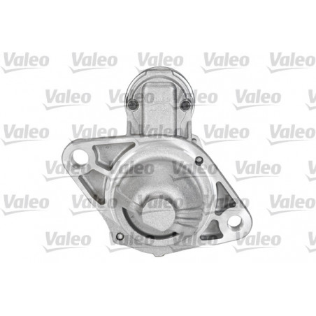 Démarreur VALEO