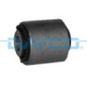 Silent bloc de triangle de suspension DAYCO