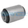 Silent bloc de triangle de suspension DAYCO