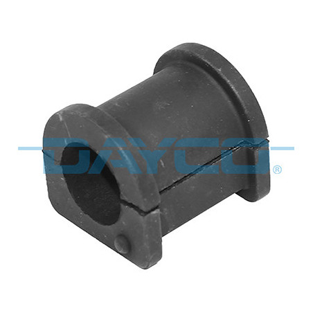 Support (suspension du stabilisateur) DAYCO
