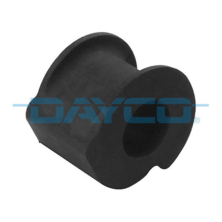 Support (suspension du stabilisateur) DAYCO