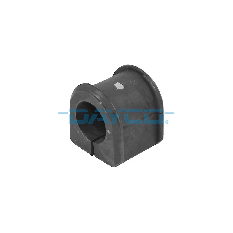 Support (suspension du stabilisateur) DAYCO