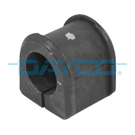 Support (suspension du stabilisateur) DAYCO