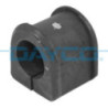 Support (suspension du stabilisateur) DAYCO