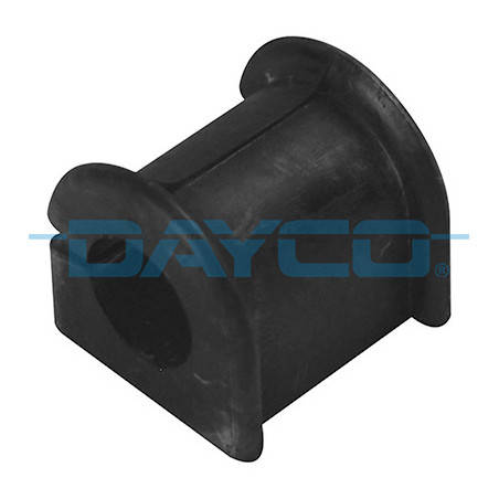 Support (suspension du stabilisateur) DAYCO
