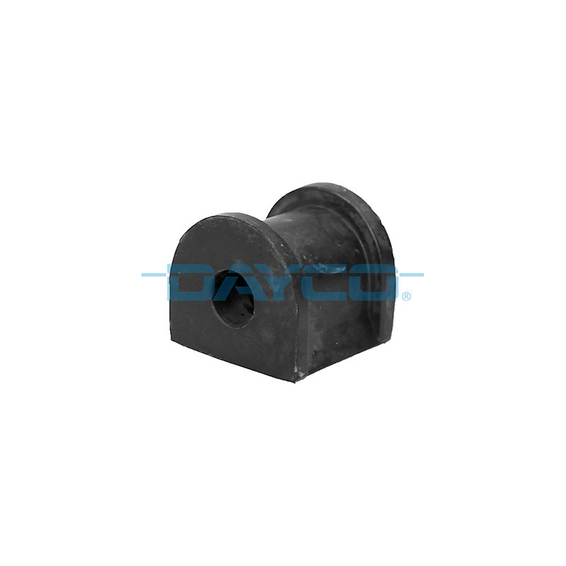 Support (suspension du stabilisateur) DAYCO