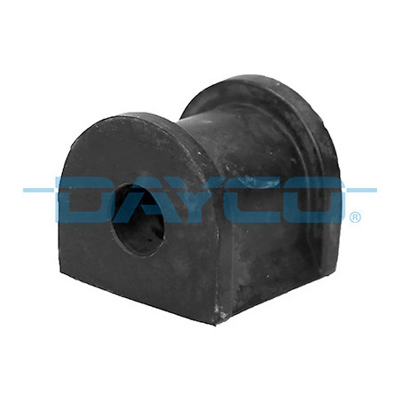 Support (suspension du stabilisateur) DAYCO