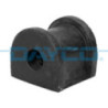 Support (suspension du stabilisateur) DAYCO
