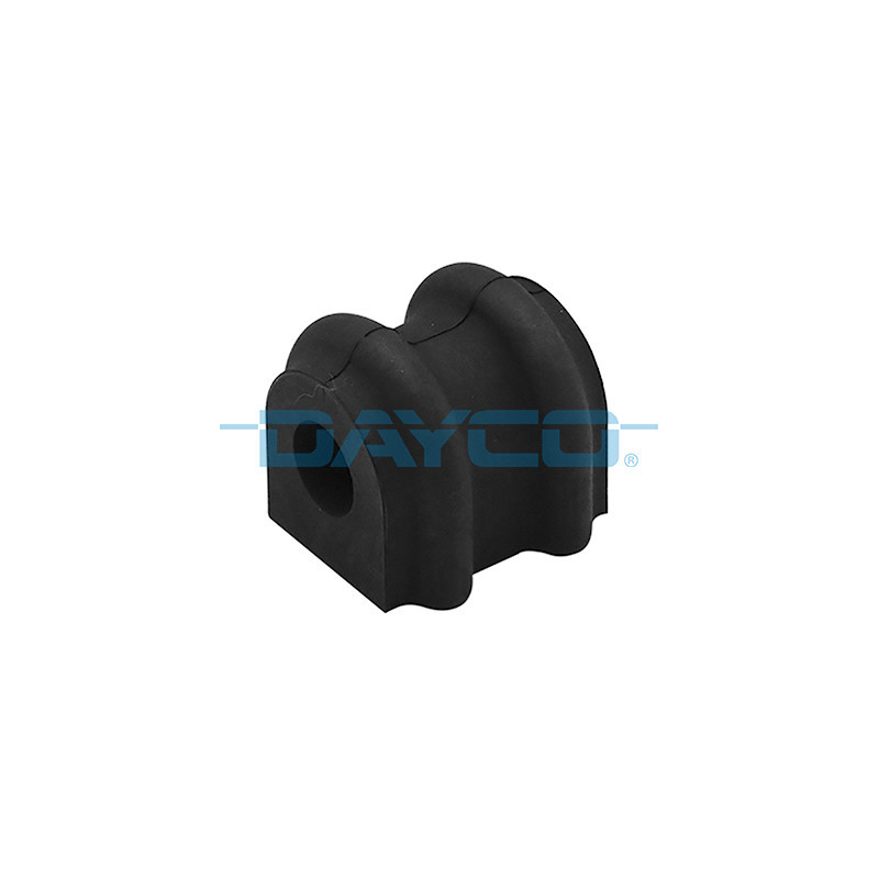 Support (suspension du stabilisateur) DAYCO