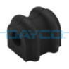 Support (suspension du stabilisateur) DAYCO