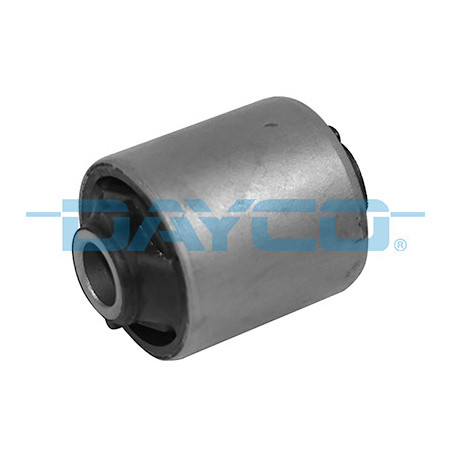 Silent bloc de triangle de suspension DAYCO