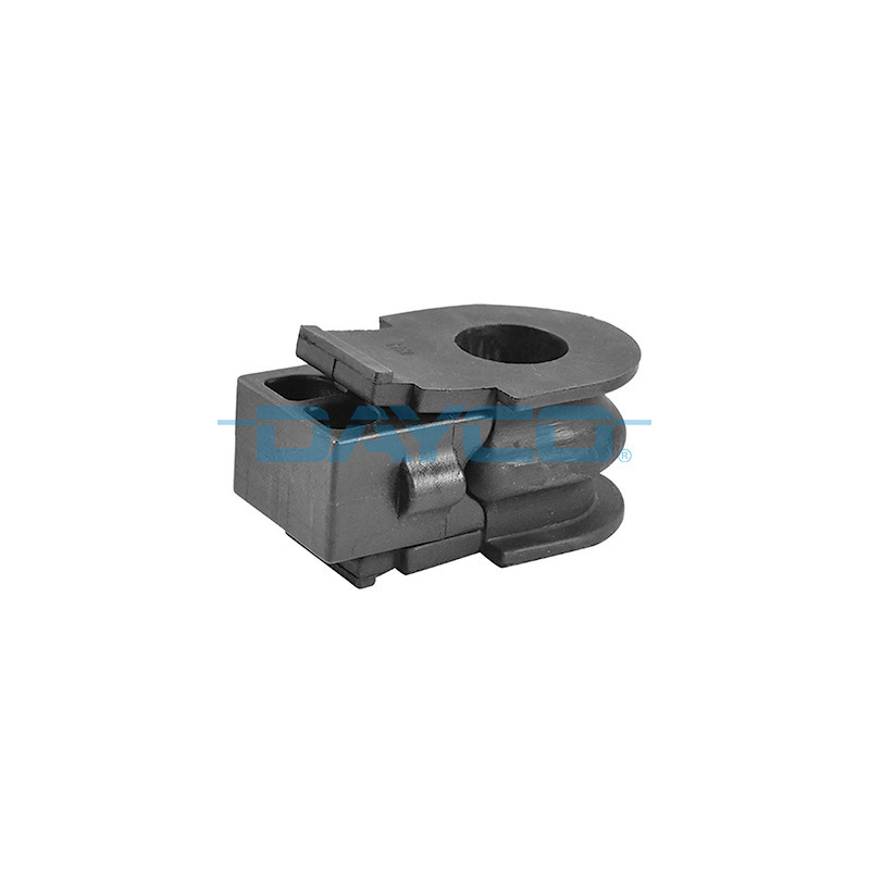 Support (suspension du stabilisateur) DAYCO