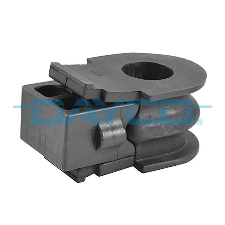 Support (suspension du stabilisateur) DAYCO