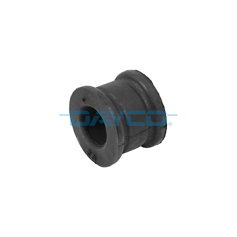Support (suspension du stabilisateur) DAYCO
