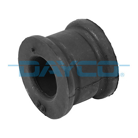 Support (suspension du stabilisateur) DAYCO