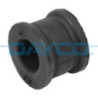 Support (suspension du stabilisateur) DAYCO