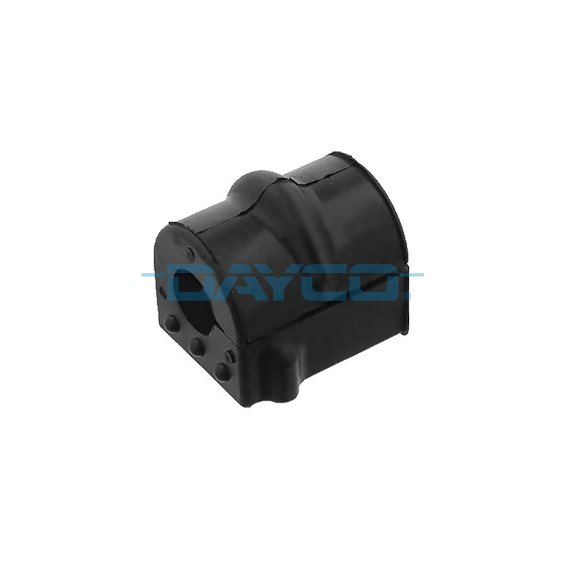 Support (suspension du stabilisateur) DAYCO