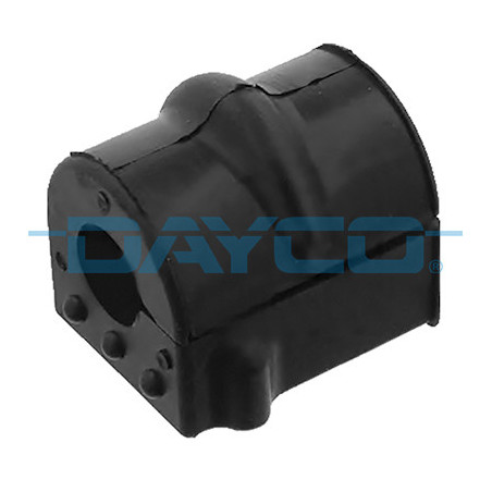 Support (suspension du stabilisateur) DAYCO