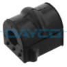 Support (suspension du stabilisateur) DAYCO