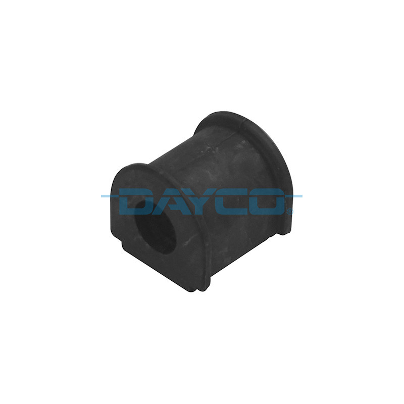 Support (suspension du stabilisateur) DAYCO