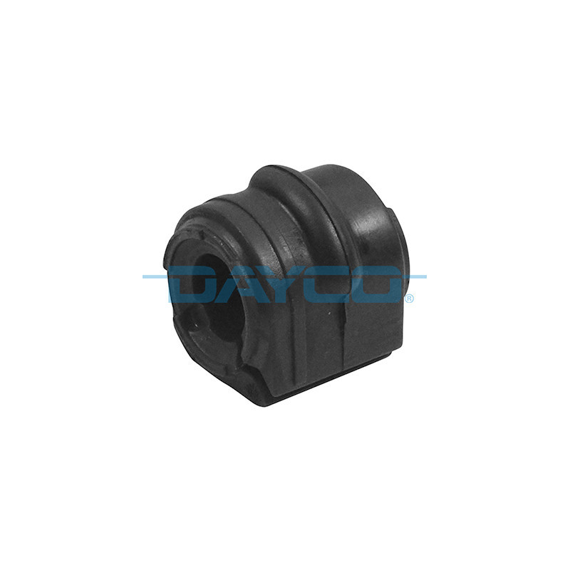 Support (suspension du stabilisateur) DAYCO
