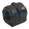 Support (suspension du stabilisateur) DAYCO