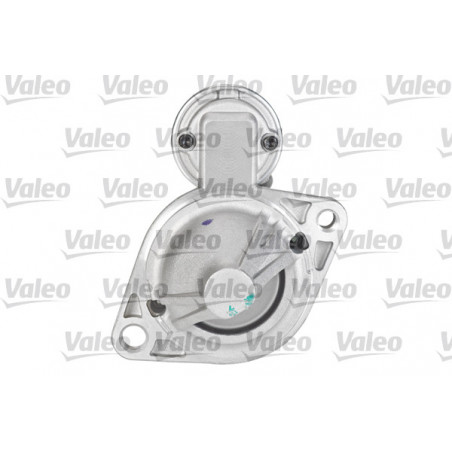Démarreur VALEO