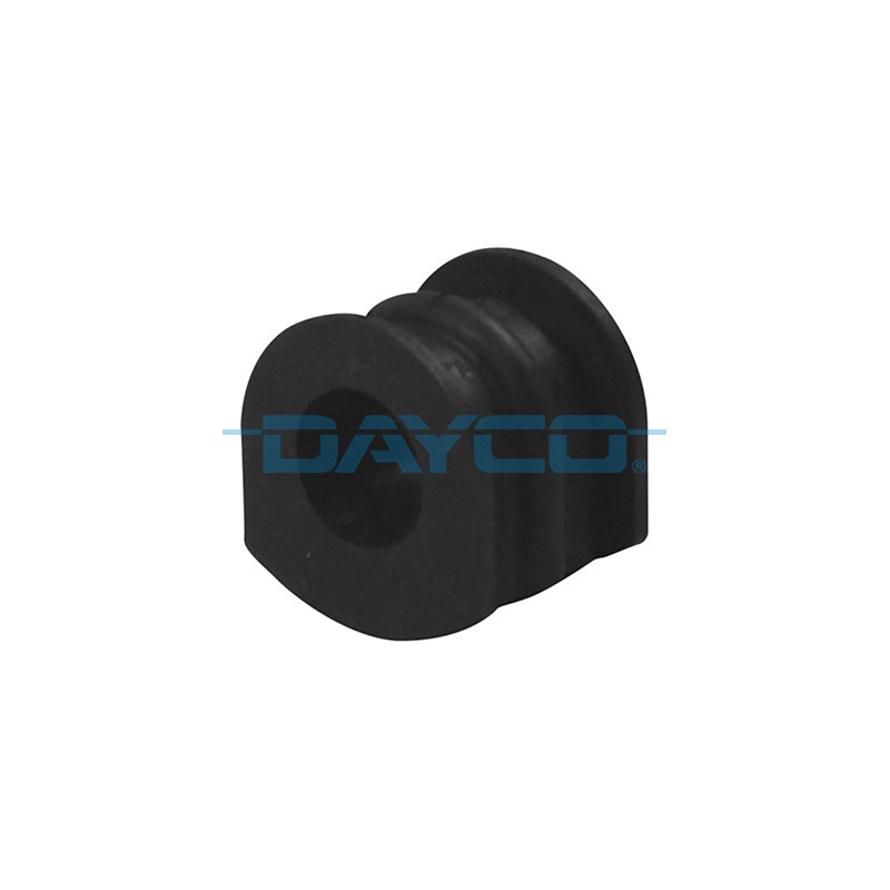 Support (suspension du stabilisateur) DAYCO
