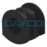 Support (suspension du stabilisateur) DAYCO