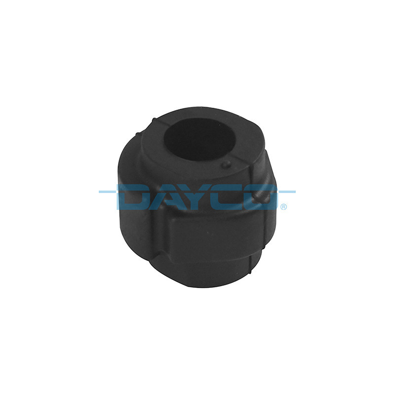 Support (suspension du stabilisateur) DAYCO