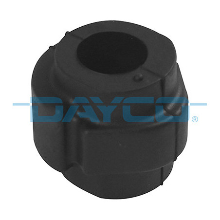 Support (suspension du stabilisateur) DAYCO