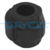 Support (suspension du stabilisateur) DAYCO