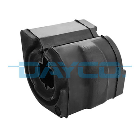 Support (suspension du stabilisateur) DAYCO