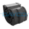 Support (suspension du stabilisateur) DAYCO