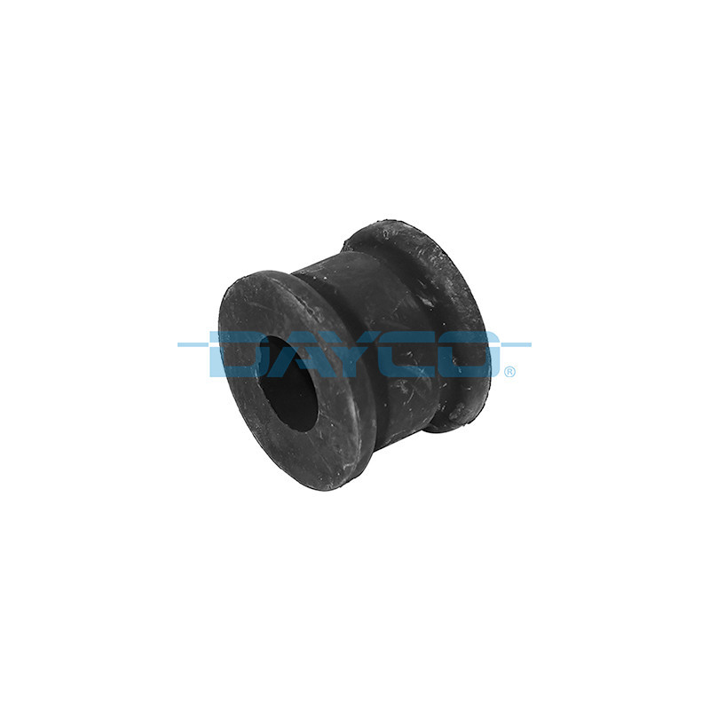 Support (suspension du stabilisateur) DAYCO
