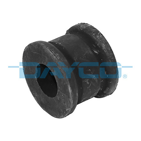 Support (suspension du stabilisateur) DAYCO