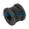 Support (suspension du stabilisateur) DAYCO
