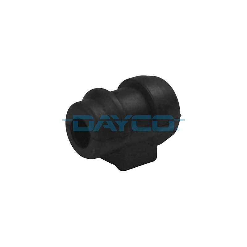 Support (suspension du stabilisateur) DAYCO