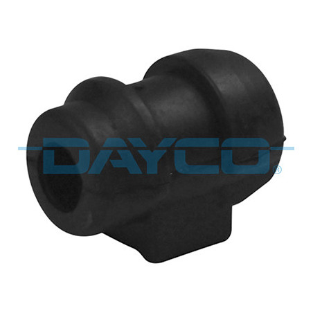 Support (suspension du...