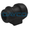 Support (suspension du stabilisateur) DAYCO