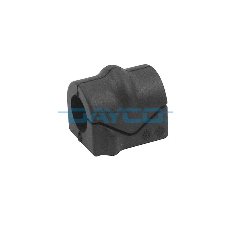 Support (suspension du stabilisateur) DAYCO