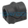 Support (suspension du stabilisateur) DAYCO