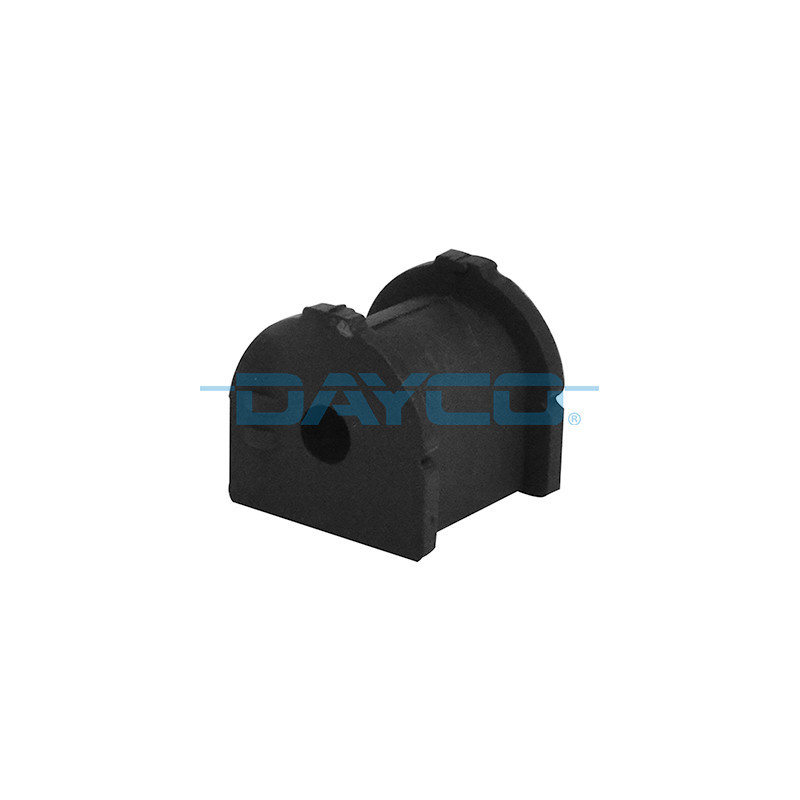 Support (suspension du stabilisateur) DAYCO