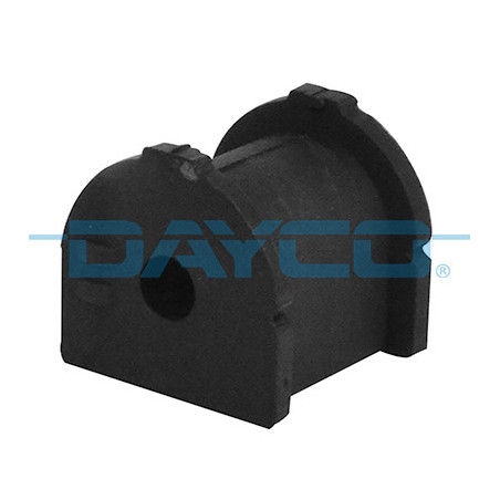 Support (suspension du stabilisateur) DAYCO