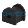 Support (suspension du stabilisateur) DAYCO