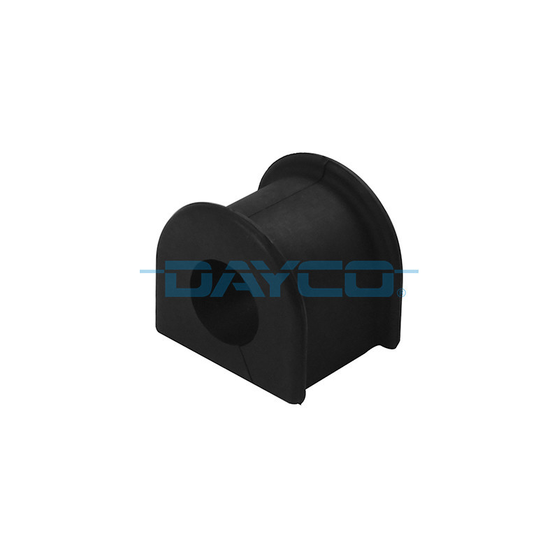 Support (suspension du stabilisateur) DAYCO