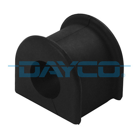 Support (suspension du stabilisateur) DAYCO