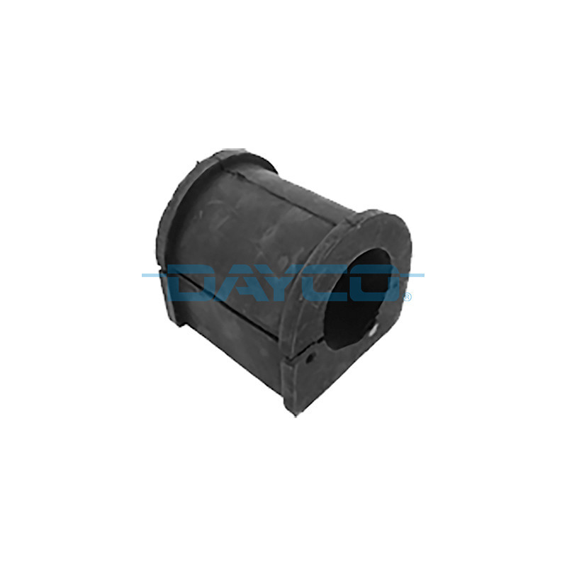 Support (suspension du stabilisateur) DAYCO